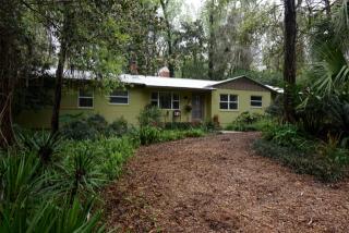 2236 9th Pl, Gainesville, FL 32605-5202