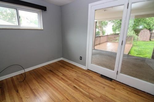 1560 Berkshire Ave, Pittsburgh PA  15226-2476 exterior