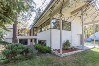 504 11 Ave, Spokane WA  99202-5381 exterior