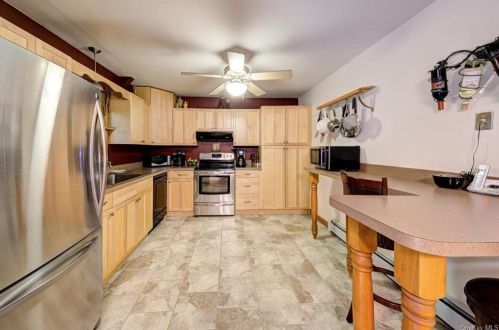 6 Sunset Dr, Monticello NY  12701-4500 exterior