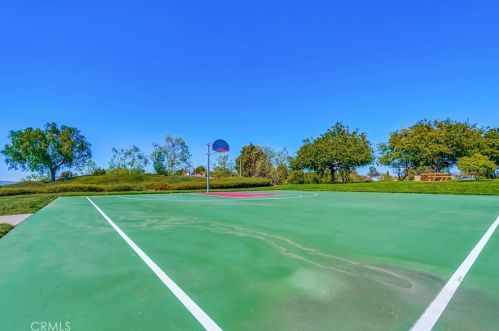 43520 Calle Nacido, Temecula CA  92592-3034 exterior
