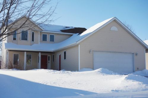 2005 4th St, Otisco, MN 56093-2653