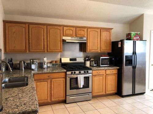 2902 Morning Brook Way, Pearland, TX 77584-2119