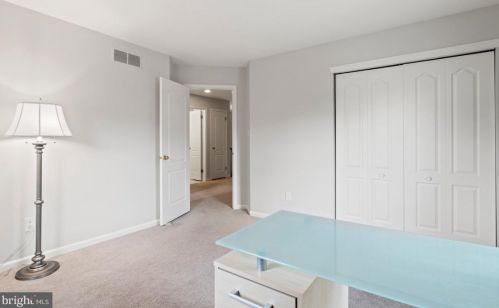 2609 Wister Ct, Lansdale PA  19446-6000 exterior