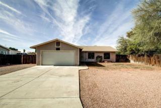 120 83rd Pl, Mesa, AZ 85207-7638