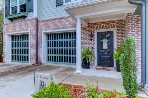 116 Slipper Shell Ct, Mount Pleasant SC  29464-6724 exterior