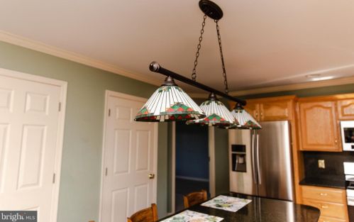 2634 Jackson Ditch Rd, Harrington DE  19952-2463 exterior