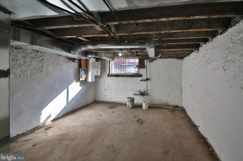 2320 Coral St, Philadelphia PA  19125-1534 exterior