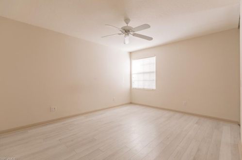 3668 El Segundo Ct, Naples FL 34109-1398 exterior