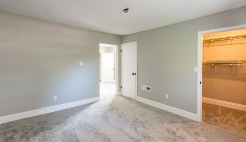 3503 Latonia Ave, Covington KY  41015-1341 exterior