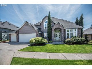 4248 1st St, Damascus OR  97030 exterior