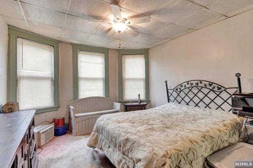 68 Eppirt St, East Orange NJ  07018-2505 exterior