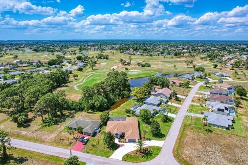 78 Bunker Rd, Placida, FL 33947-2118