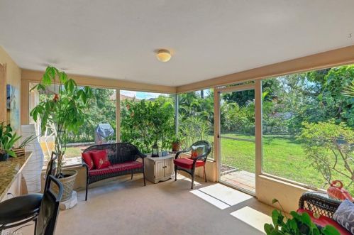 1302 15th St, Cape Coral, FL 33909-0014