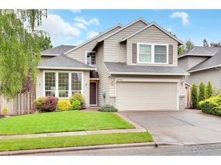 23750 Shady Grove Dr, Sherwood, OR 97140-6273