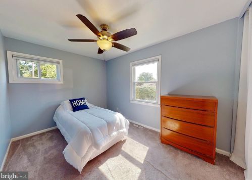 575 Winding Rd, Lansdale PA  19446-3446 exterior