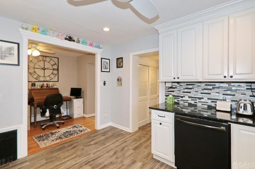 200 Rahway Ave, South Plainfield NJ  07080-3738 exterior