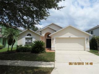 6820 Waterton Dr, Riverview, FL 33578-1312
