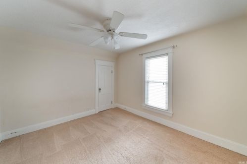 123 Marion St, Mishawaka IN  46545-6515 exterior