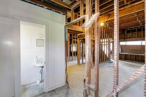 609 Court St, Woodland CA  95695-3426 exterior