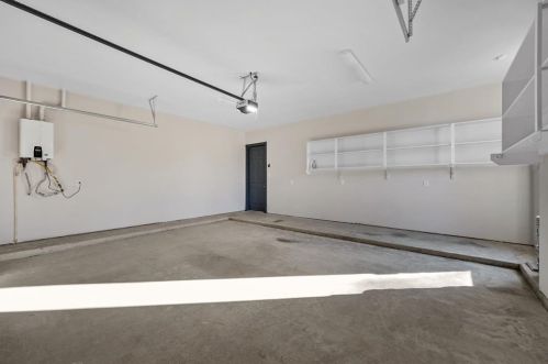 15475 Conroe Dr, Conroe TX 77384-3419 exterior