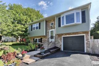 60 White Birch Ln, Etters, PA 17319-9793