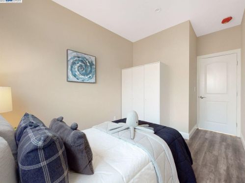 9114 B St, Oakland CA 94603-2423 exterior