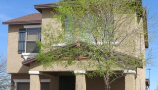 7059 Ladys Thumb Ln, Tucson, AZ 85756-5197