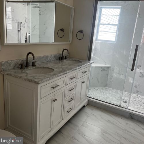 616 Mckean St, Philadelphia PA  19148-2415 exterior