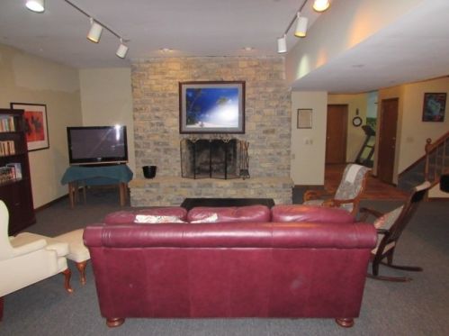 73 Canon Rdg, Newport KY  41075-2059 exterior