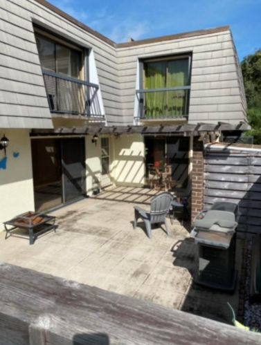908 9th Ter, West Palm Beach, FL 33418-3681