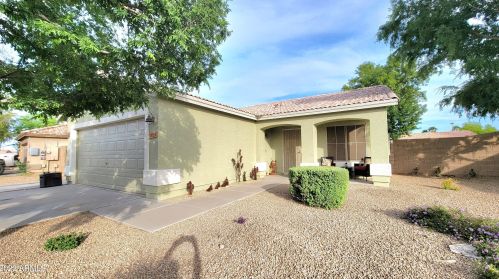 15213 Elko Dr, Sun City, AZ 85374-4469