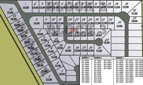606 Blaine St, Colfax, ND 58018
