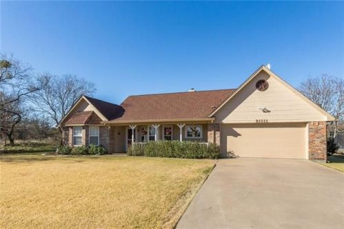 21111 Hill Terrace Ct, Whitney, TX 76692-2408