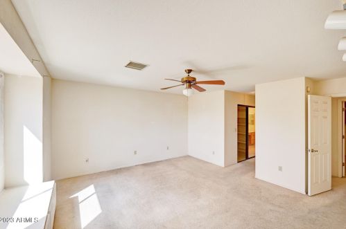 3838 Miller St, Sierra Vista AZ  85650-5258 exterior