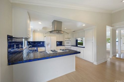 1024 Aspenwood Cir, Anaheim CA  92807-5014 exterior