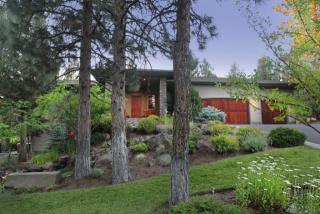 1972 Keenan Ct, Bend, OR 97701-5456