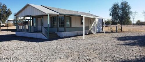 2711 337th Ave, Tonopah, AZ 85354-7894