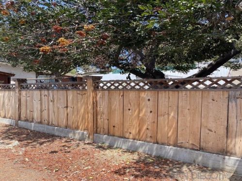2743-45 Ridgeway Dr, National City CA  91950-7738 exterior