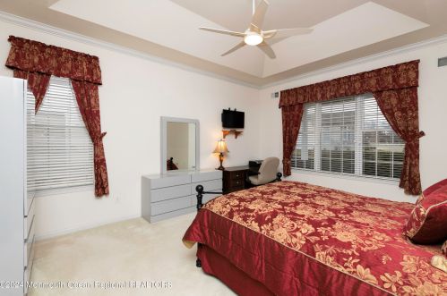 3 Shoal Rd, Jackson Twp NJ  08527-4025 exterior