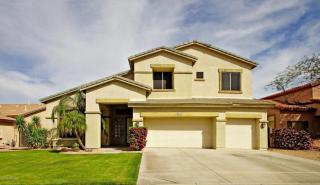 1216 Kramer Cir, Mesa, AZ 85203-1941