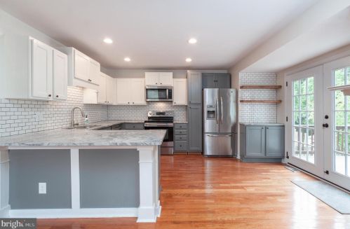 307 Club House Rd, Fredericksburg, VA 22406-1168