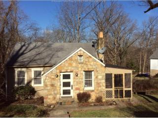 1535 Ravinia Rd, Charleston, WV 25314-1843