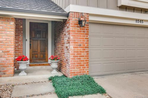 8545 Mineral Cir, Englewood, CO 80112-2745