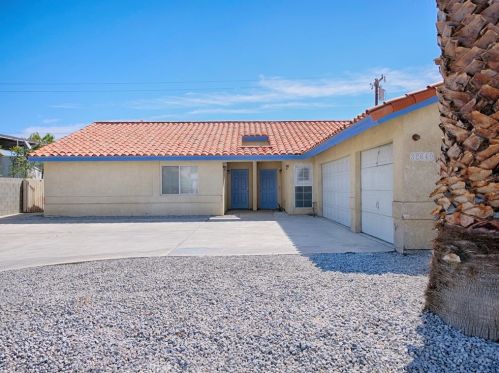 32640 Aurora Vista Rd, Cathedral City, CA 92234-9222