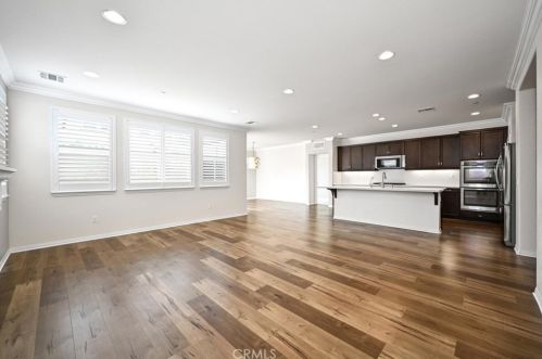 28222 Houston Ct, Santa Clarita, CA 91350