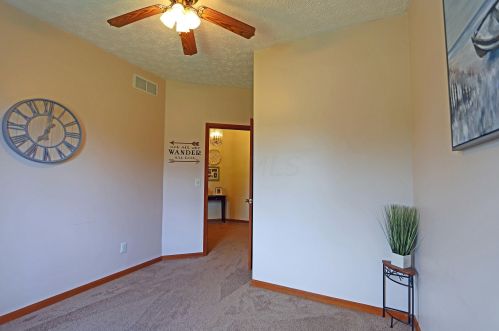 5711 Township Road 191, Marengo OH  43334-9657 exterior