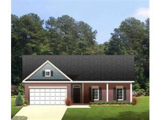 353 Shepherd Trl, Aberdeen, NC 28315-8687