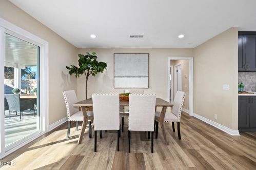 911 Greenpark Ave, Covina CA  91724-2124 exterior