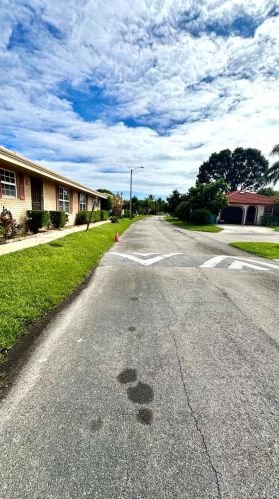 1471 26th Ave, Boynton Beach, FL 33426-8029